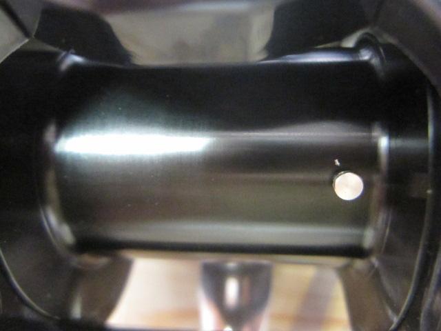 22フォースマスター 3000