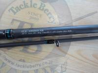 ソルティースタイルショアジギング STJC-1002MH-KR