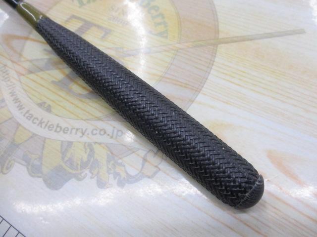 無心粋中式純10