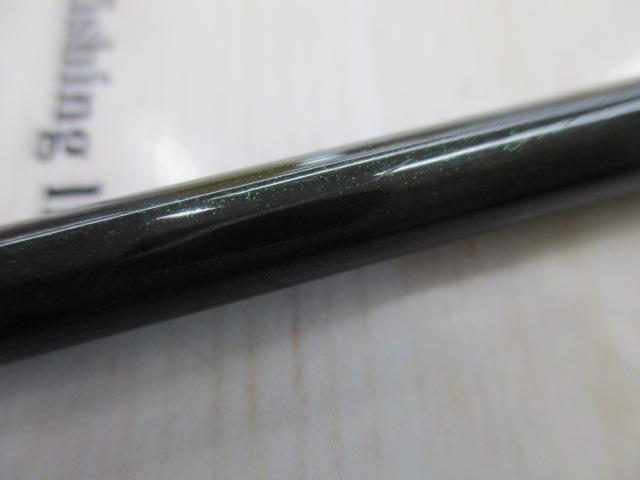 無心粋中式純10