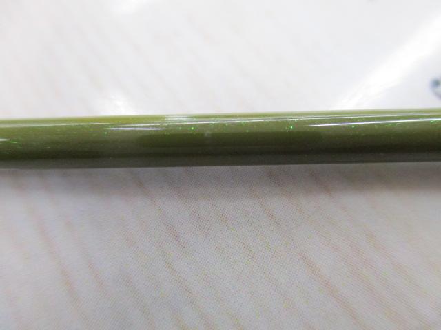 無心粋中式純10