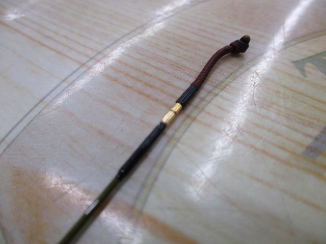 無心粋中式純10