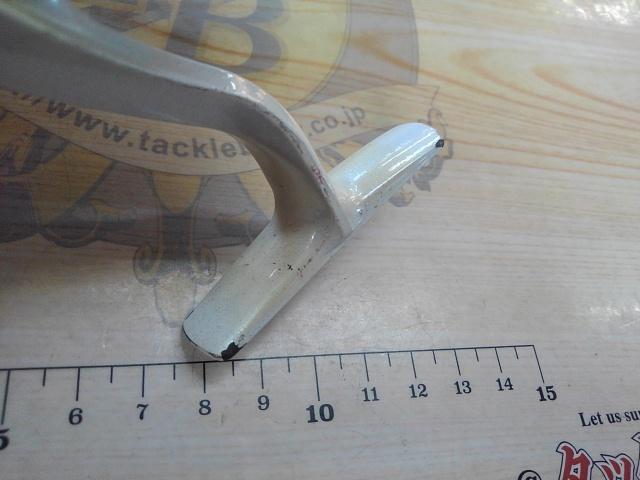 98バイオマスター 4000