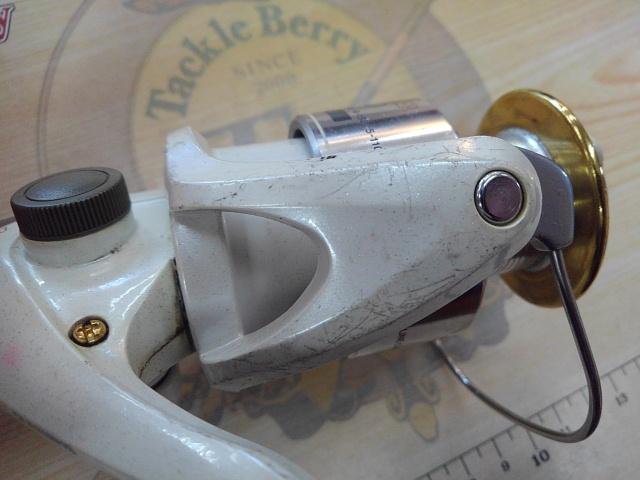 98バイオマスター 4000