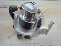 98バイオマスター 4000