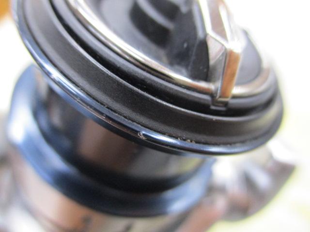 19ストラディック 1000S