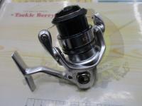 19ストラディック 1000S