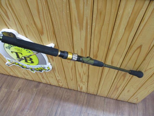 アナリスター 73 50-235・Q