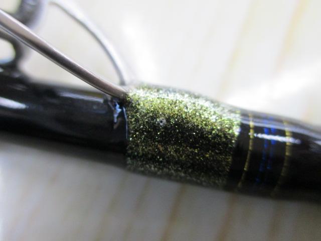 アナリスター 73 50-235・Q