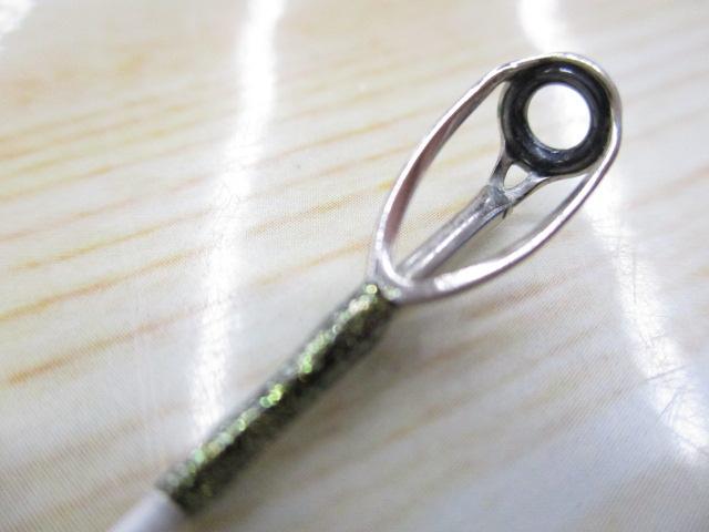 アナリスター 73 50-235・Q