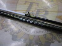 アナリスター 73 50-235・Q