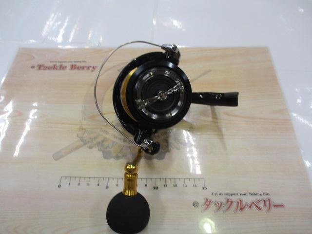 23レガリス LT6000D-H