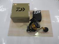 23レガリス LT6000D-H