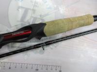 ブレイゾン 672MHB・V