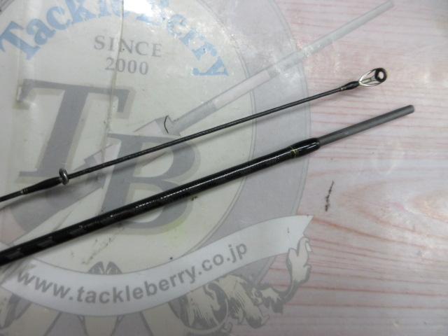 カーディフAX S60XUL-F