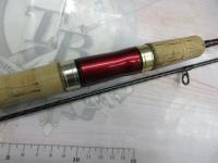 カーディフAX S60XUL-F