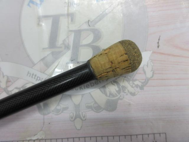 バズスレイターBSC-610MG