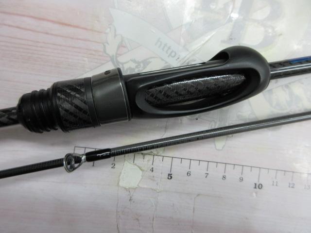 コルト 23GCORS-572UL-TS