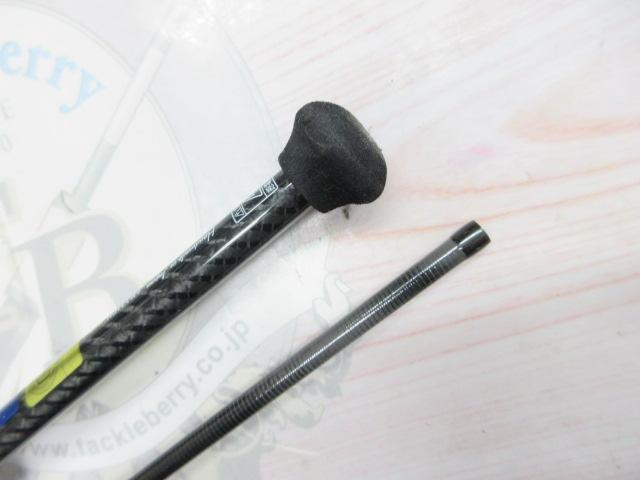 コルト 23GCORS-572UL-TS