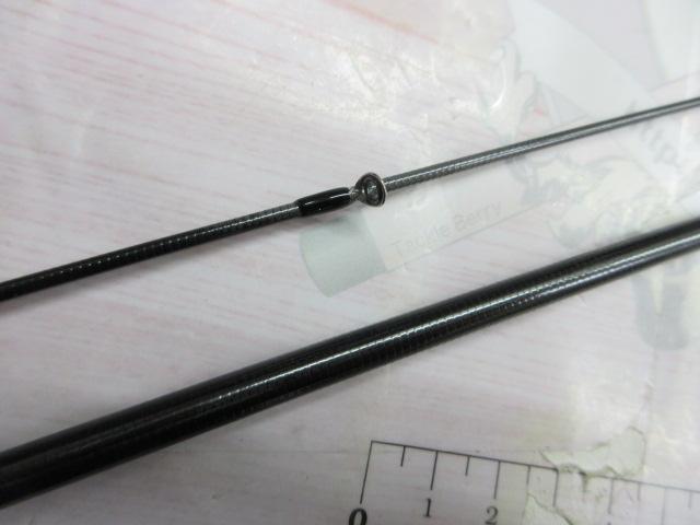 コルト 23GCORS-572UL-TS