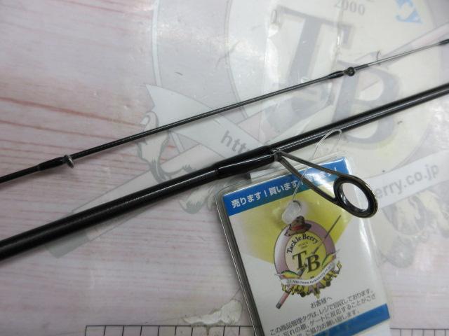 コルト 23GCORS-572UL-TS