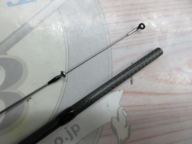 コルト 23GCORS-572UL-TS