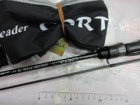 コルト 23GCORS-572UL-TS