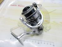 23ストラディック C2000SHG