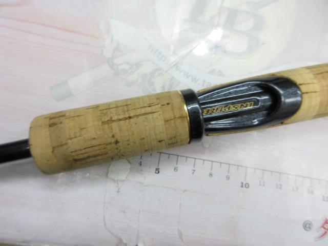 インスパイア ICSS-60UL.TG