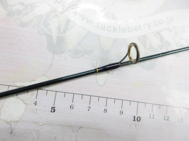 インスパイア ICSS-60UL.TG