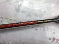 インスパイア ICSS-60UL.TG