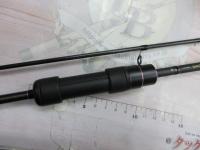 ラグゼ宵姫 華 弐 S57UL+-solid