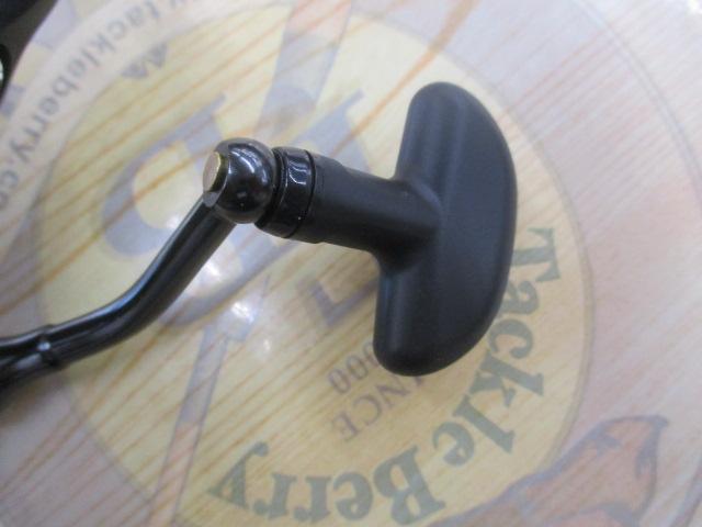 16リーガル 2508H