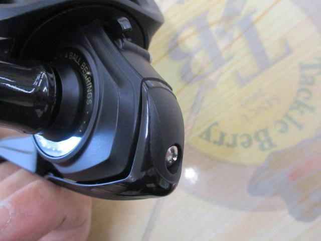 16リーガル 2508H