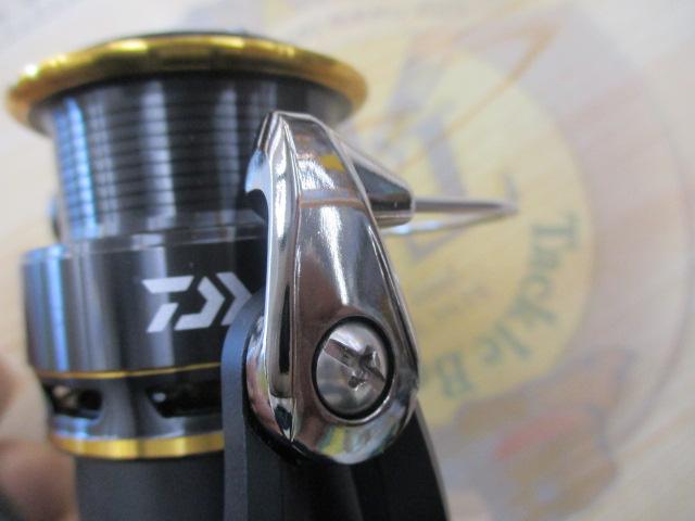 16リーガル 2508H