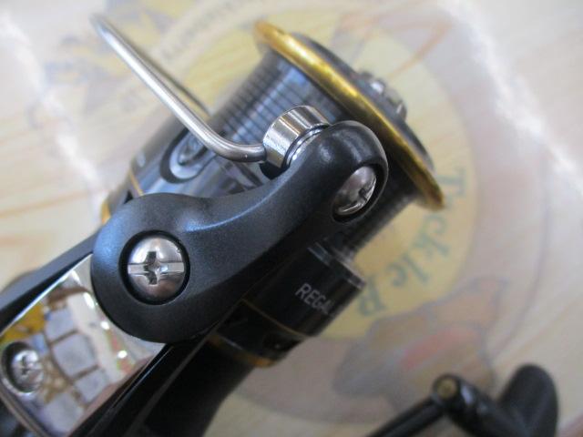 16リーガル 2508H