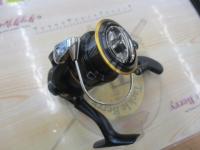 16リーガル 2508H