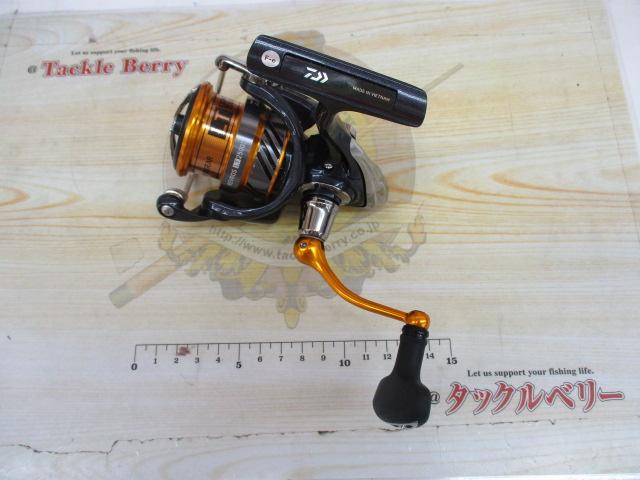 20レブロス LT2500S