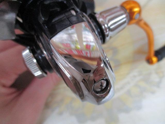 20レブロス LT2500S