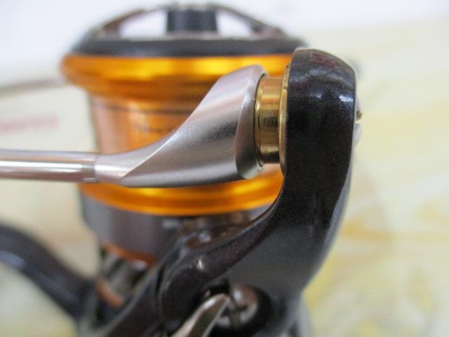 20レブロス LT2500S