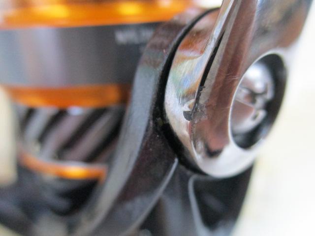 20レブロス LT2500S