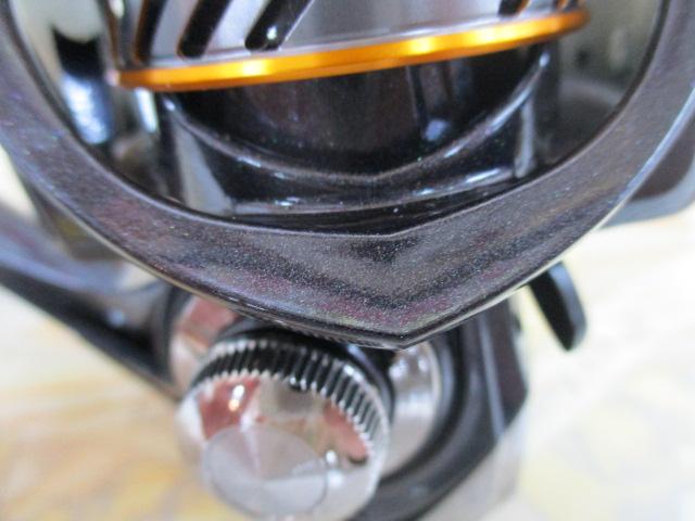 20レブロス LT2500S