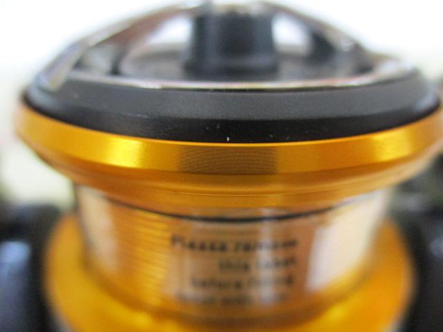 20レブロス LT2500S