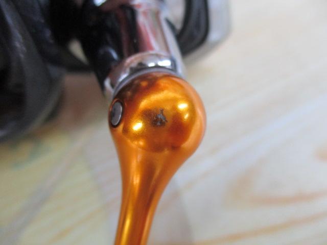 20レブロス LT2500S