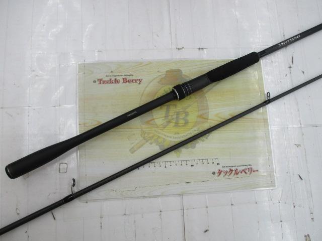 23ディアルーナ S100MH