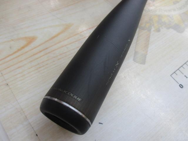 23ディアルーナ S100MH