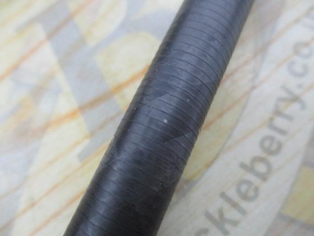 23ディアルーナ S100MH