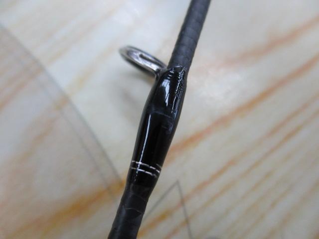 23ディアルーナ S100MH