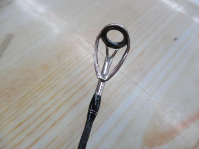 23ディアルーナ S100MH