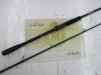 23ディアルーナ S100MH